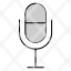 mic-microphone-karaoke-record-icon