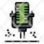 mic-microphone-professional-recording-icon