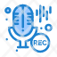 mic-microphone-professional-recording-icon