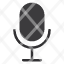 mic-microphone-record-icon