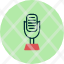 mic-on-microphone-sound-audio-volume-icon