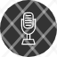 mic-on-microphone-sound-audio-volume-icon