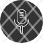 mic-on-microphone-sound-audio-volume-icon-icons-icon