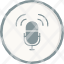 mic-on-microphone-sound-audio-volume-icon-icons-icon