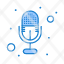 mic-recording-voice-icon