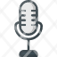 micmicrophone-sound-input-voice-icon