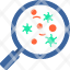 microbiology-magnifying-search-biology-virus-icon