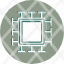 microchip-chip-micro-processor-icon