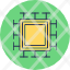 microchip-chip-microprocessor-processor-icon