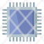 microchip-icon