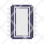 microchip-processor-chip-board-computer-icon