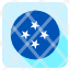 micronesia-country-national-flag-world-identity-icon