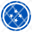 micronesia-country-national-flag-world-identity-icon