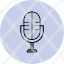 microphone-audio-device-podcast-radio-icon