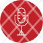 microphone-audio-device-podcast-radio-recorder-icon