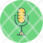 microphone-audio-device-podcast-radio-recorder-icon
