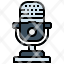 microphone-audio-sound-voice-speech-record-icon