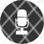 microphone-basic-ui-mic-recorder-speak-voice-icon