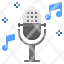 microphone-condenser-device-music-sound-singer-icon