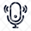 microphone-icon