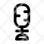 microphone-icon