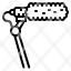 microphone-icon