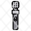 microphone-icon