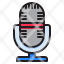 microphone-icon