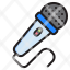 microphone-icon