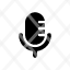 microphone-icon