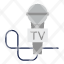microphone-icon
