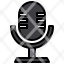 microphone-icon-ads-advertisment-icon