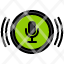 microphone-icon-ai-smarthome-icon