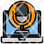 microphone-icon-app-software-icon