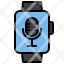 microphone-icon-interface-icon