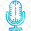 microphone-icon-news-icon