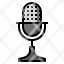 microphone-mic-audio-music-sound-icon