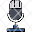 microphone-mic-audio-sound-music-icon