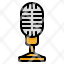 microphone-mic-radio-voice-recording-icon