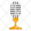 microphone-mic-radio-voice-recording-icon