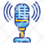 microphone-mic-voice-sound-interface-tool-icon
