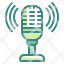 microphone-mic-voice-sound-interface-tool-icon