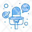 microphone-multimedia-record-icon