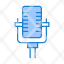 microphone-multimedia-record-song-icon