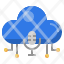 microphone-podcast-cloud-computing-communications-electronics-icon