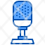 microphone-podcast-listening-icon