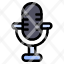 microphone-radio-recording-sound-technology-important-icon