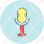 microphone-rec-record-sound-speak-speech-voic-icon-vector-design-icons-icon