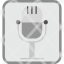 microphone-rec-record-sound-speak-speech-voice-icon