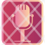 microphone-rec-record-sound-speak-speech-voice-icon